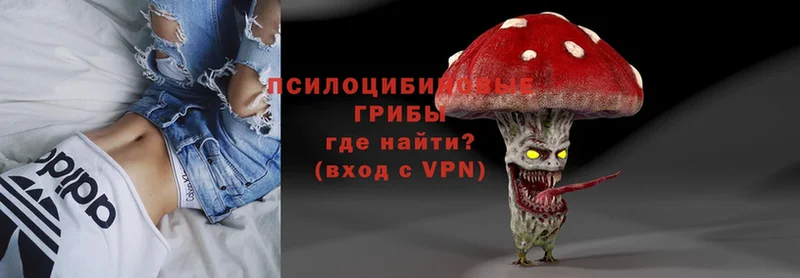 Псилоцибиновые грибы прущие грибы  darknet Telegram  Миасс 